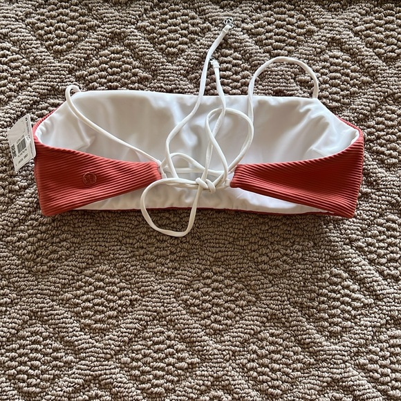 Brand new lululemon swimsuit! - Picture 3 of 8